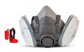 J5500P Противопылевой комплект Jeta Safety J-SET Dust Kit 5500P J5500P Противопылевой комплект Jeta Safety J-SET Dust Kit 5500P