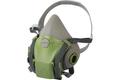 J8500 Полумаска Jeta Safety 8500 J8500 Полумаска Jeta Safety 8500