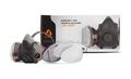 J-SET5500P Комплект для защиты дыхания Jeta Safety J-SET5500P J-SET5500P Комплект для защиты дыхания Jeta Safety J-SET5500P