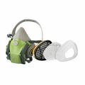 J-SET8500 Комплект для защиты дыхания Jeta Safety AIR-SET 8500 J-SET8500 Комплект для защиты дыхания Jeta Safety AIR-SET 8500
