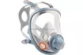 J6950 Полнолицевая маска JETA SAFETY 6950 J6950 Полнолицевая маска JETA SAFETY 6950