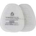 J8022-P2RD-PRO Противоаэрозольный фильтр Jeta Safety P2R D J8022-P2RD-PRO Противоаэрозольный фильтр Jeta Safety P2R D