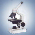 Микроскоп  XSP -104