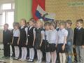 Бой хоров (3 этап)