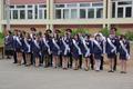 Последний звонок