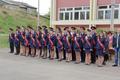 Последний звонок