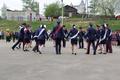 Последний звонок