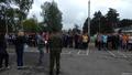 День здоровья