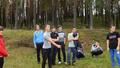 День здоровья