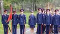 1 сентября 
