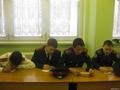 Конкурс педагогического мастерства