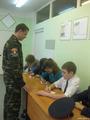 Конкурс педагогического мастерства