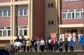 365-летию пожарной части посвящается…