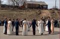 365-летию пожарной части посвящается…