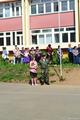 Последний звонок