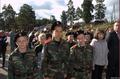 1 сентября 2014 года. Поздравление от администрации корпуса.