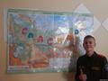 Международный день "Спасибо"