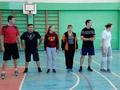 Быть здоровым, жить активно – это стильно, позитивно
