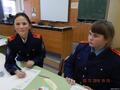 Конкурс плакатов, посвященных дню борьбы со СПИДом