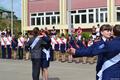 Последний звонок