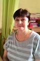 Кропачева Вера Анатольевна, воспитатель