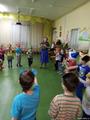 «Приходила коляда на пороге Рождества»