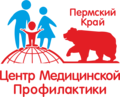 Источник: bardacrb.ru