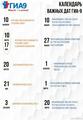 Полезная информация