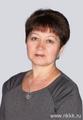 Гуз Ольга Шаукатовна, педагог-психолог