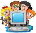 Материал о способах ограничения доступа к сайтам в сети «Интернет», содержащим информацию, представляющую опасность для детей и подростков