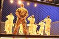 «TIME to FIGHT Витязь - Битва 1» г. Люберцы
