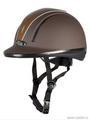 Продам шлем "Cori"(Германия) 1400руб.