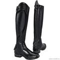 Сапоги Ariat® Volant™ Vented Back-Zip Tall Boot