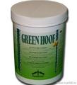Мазь для копыт Veredus Green Hoof с маслом тимьяна 1 кг