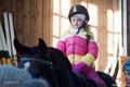 Каждые выходные экскурсия по конному клубу с катаниями на лошадях в КСК 