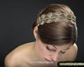 Тиара и диадема
