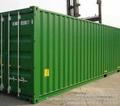 20 футовый контейнер за 115000 руб