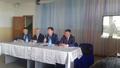 Отчет Правительства Республики Тыва о результатах деятельности за 2016 год
