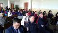 Отчет Правительства Республики Тыва о результатах деятельности за 2016 год