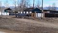 Субботник 