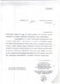 По определению участников губернаторского проекта 