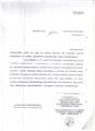 По определению участников губернаторского проекта 