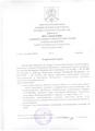 ПОСТАНОВЛЕНИИ АДМИНИСТРАЦИИ ЗА СЕНТЯБРЬ МЕСЯЦ 2019Г