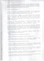 Постановление №22 Об утверждении Порядка разработки и утверждения схемы размещения нестационарных торговых объектов
