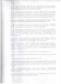 Постановление №22 Об утверждении Порядка разработки и утверждения схемы размещения нестационарных торговых объектов
