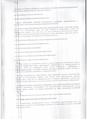 Постановление №22 Об утверждении Порядка разработки и утверждения схемы размещения нестационарных торговых объектов