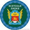 Образец прошения о вхождении в Отдел