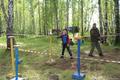 На Среднем Урале прошли итоговые сборы «Казачьего Дозора»