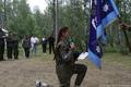 На Среднем Урале прошли итоговые сборы «Казачьего Дозора»