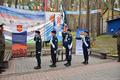 На Среднем Урале открылась профильная казачья смена «Атаманский резерв – 2024»